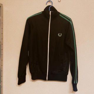 フレッドペリー(FRED PERRY)のFRED PERRY  ジャージ(その他)