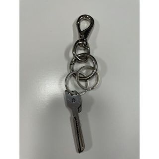 「martine ali(マーティンアリ)キーチェーン」に近い商品