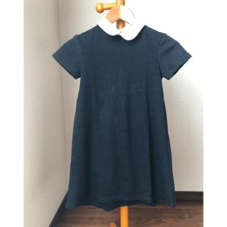 ザラキッズ(ZARA KIDS)のワンピース(ワンピース)