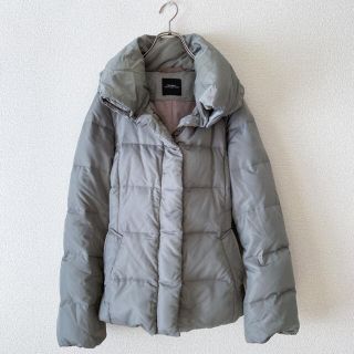 Max Mara - WeekendMaxMaraウィークエンドマックスマーラ/ ショート