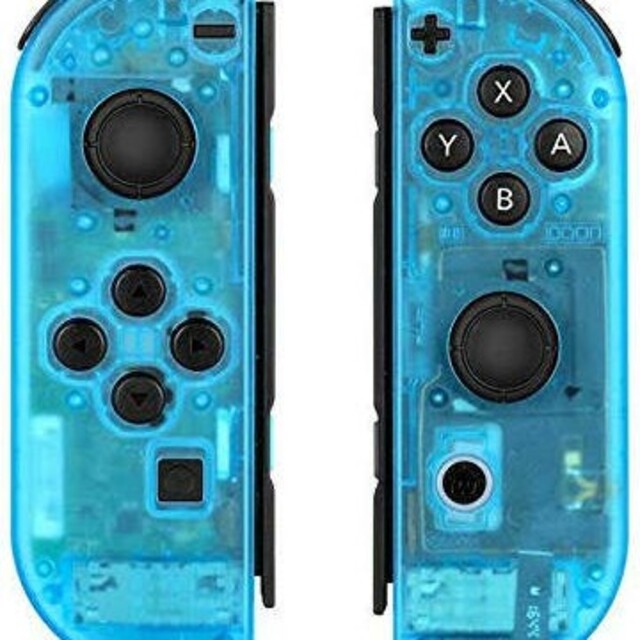 安心 保証 ジョイコン ソフト色々 専用商品 - 家庭用ゲーム機本体