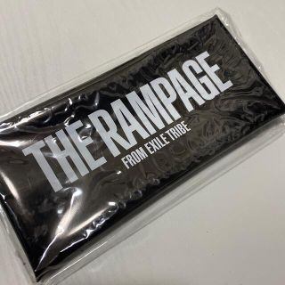 ザランページ(THE RAMPAGE)のTHE RAMPAGE ペンケース　ランペ(その他)