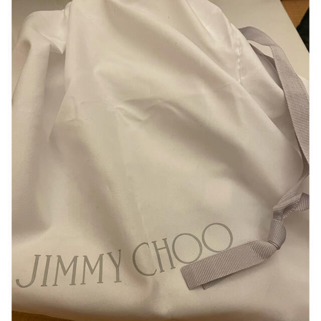JIMMY パンプス 35.5 ゴールド イタリア製の通販 by カナ's shop｜ジミーチュウならラクマ CHOO - ✿極美品✿ JIMMY CHOO お得大人気