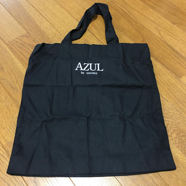 AZUL by moussy(アズールバイマウジー)のみかん様取り置き レディースのファッション小物(マフラー/ショール)の商品写真