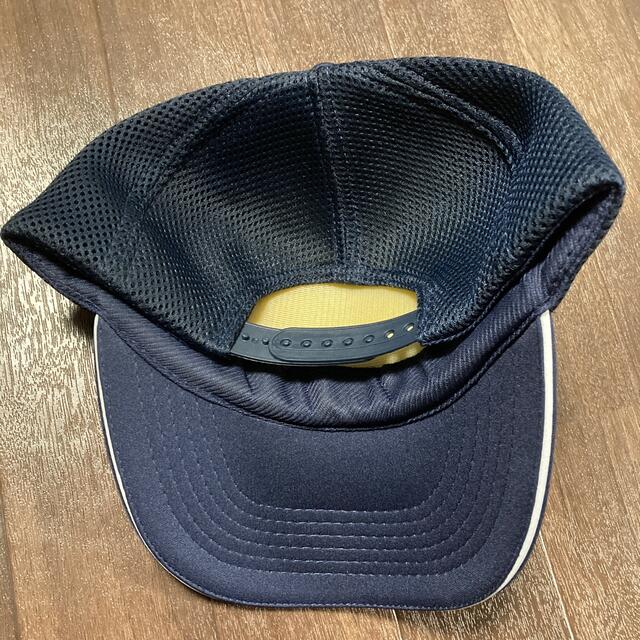 Goodyear - グッドイヤー キャップ 帽子 新品未使用の通販 by HY 即