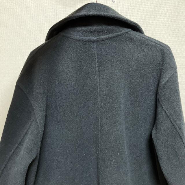 UNIQLO(ユニクロ)のUNIQLO U  メンズのジャケット/アウター(ブルゾン)の商品写真