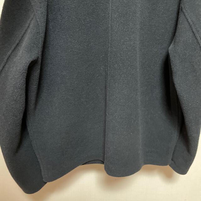 UNIQLO(ユニクロ)のUNIQLO U  メンズのジャケット/アウター(ブルゾン)の商品写真