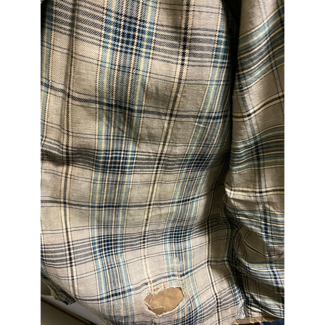 バブアー Barbour ソルウェイジッパー 黄タグ | www