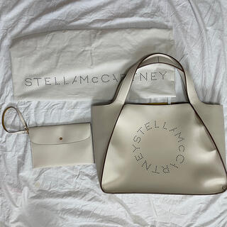 ステラマッカートニー マザーズバッグの通販 56点 | Stella McCartney 