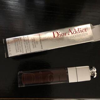 ディオール(Dior)のDIOR(その他)