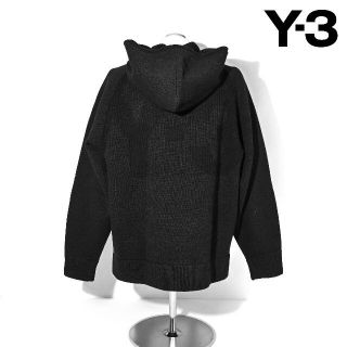 ワイスリー ジャージ パーカー(メンズ)の通販 20点 | Y-3のメンズを