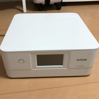 エプソン(EPSON)のコピー機　epson(その他)