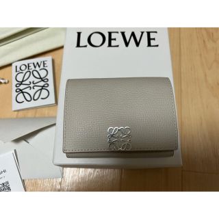 ロエベ 折りたたみ 財布(レディース)の通販 75点 | LOEWEのレディース ...