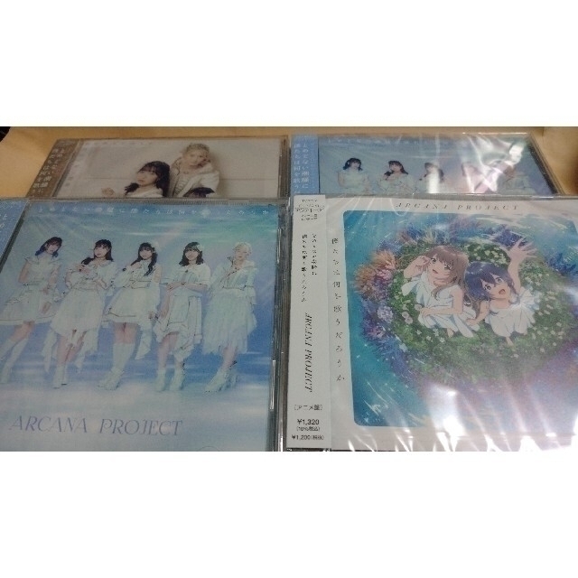 Thomas & Thomas Zone 966-4 ケース&クロスバッグ付き chateauduroi.co