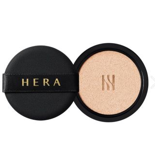 アモーレパシフィック(AMOREPACIFIC)のHERA BLACK CUSHION リフィル(ファンデーション)