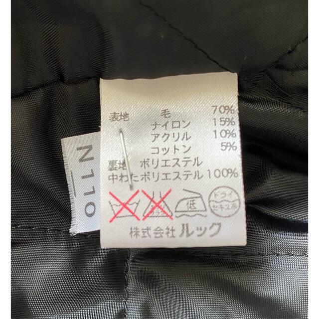 最終セールGUCCIの8歳用のコート クリアランス割引品 www.urbanbug.net