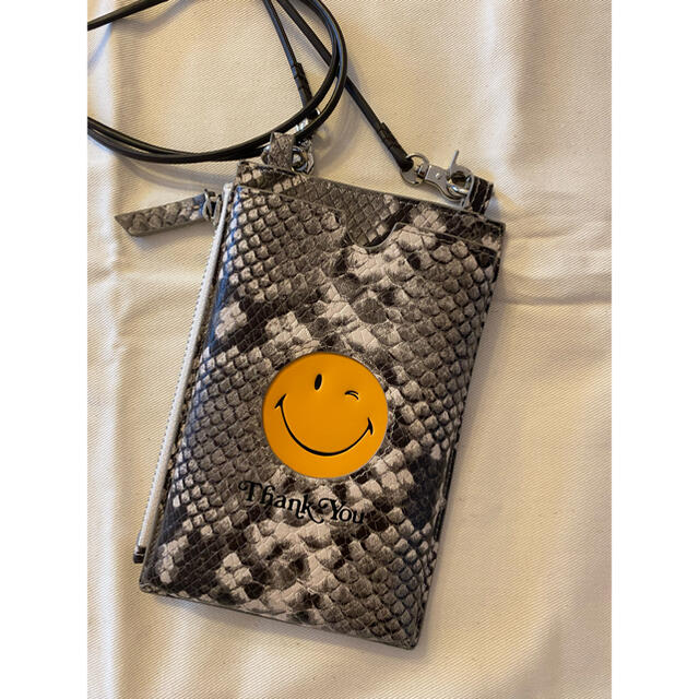 L'Appartement DEUXIEME CLASSE - 【新品】GOODGRIEF! マルチパス