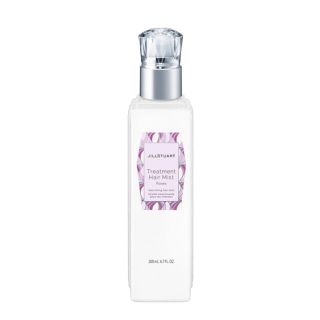 ジルスチュアート(JILLSTUART)のJILLSTUART Treatment Hair Mist(トリートメント)