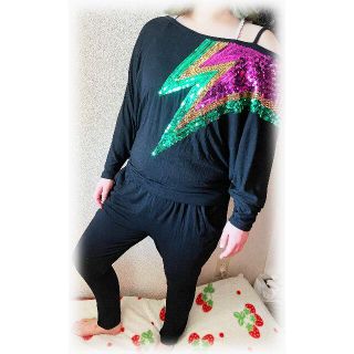 GLAD NEWS（パンツ）のフリマアイテム一覧