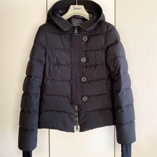 HERNOのフリマアイテム一覧 HERNOのフリマアイテム一覧