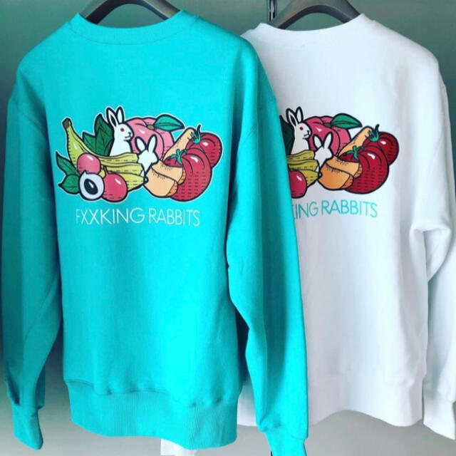 激レア　HORNETS ホーネッツ　sweat スウェット