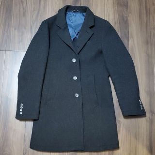 スーツカンパニー(THE SUIT COMPANY)のメンズ　コート(その他)