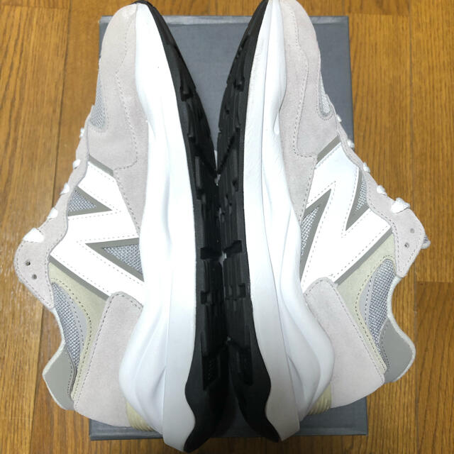 New Balance M5740CA / ニューバランス M5740CA