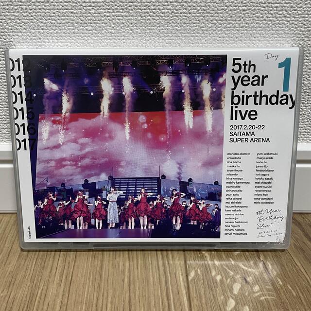 乃木坂46 橋本奈々未卒業コンサート blu-ray