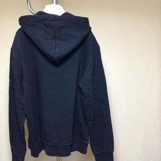 新品 52 マルジェラ 18aw ステレオタイプパーカー 1584