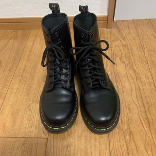 ドクターマーチン(Dr.Martens)のDr.Martens(ブーツ)