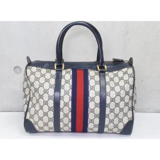 グッチ ミニバッグ ボストンバッグ(レディース)の通販 98点 | Gucciの ...