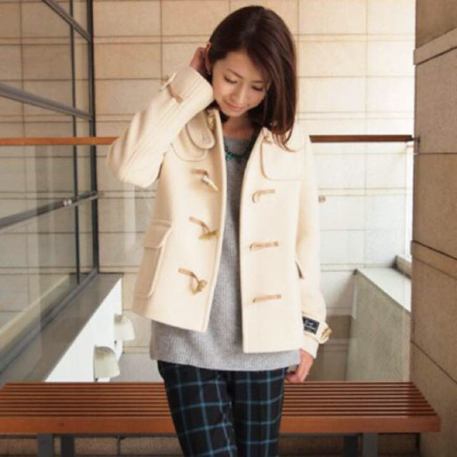数量限定セール Beauty Youth United Arrows ショートダッフルコート ダッフルコート Www Proviasnac Gob Pe 数量限定セール Beauty Youth United Arrows ショートダッフルコート ダッフルコート Www Proviasnac Gob Pe