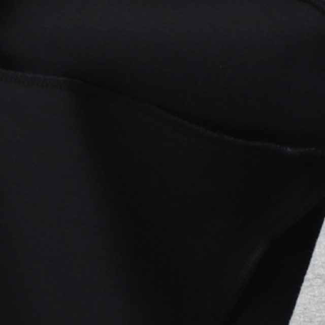 F.C.R.B VENTILATION HOODIE セットアップ 即完売 | www.innoveering.net