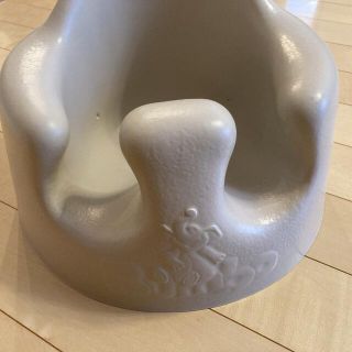 バンボ(Bumbo)の☆美品☆バンボ Bumbo ベビーソファー(その他)