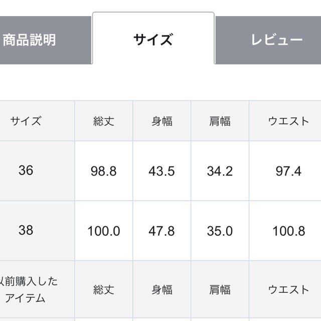 完売品ピンタックカットワークチュニック　グレースコンチネンタル