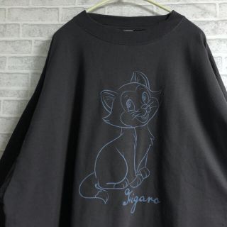 ディズニー Tシャツ レディース 長袖 の通販 700点以上 Disneyのレディースを買うならラクマ