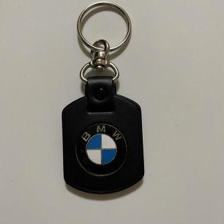 ビーエムダブリュー(BMW)のBMWキーホルダー(キーホルダー)