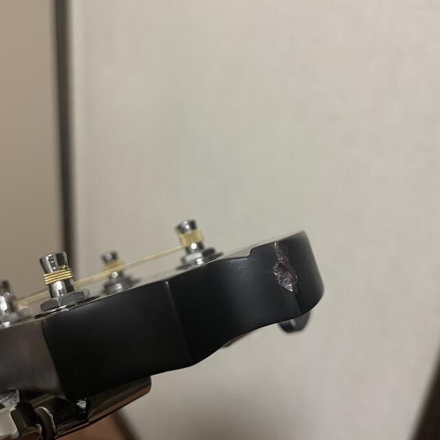 james J-600ACNAT アコースティックギター james J-600ACNAT アコースティックギター