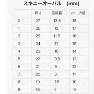 NO.35 ブルー ミラー ニュアンス 神秘的 天然石 大理石 大人 秋 ハンドメイドのアクセサリー(ネイルチップ)の商品写真