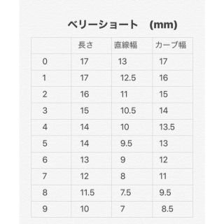 NO.35 ブルー ミラー ニュアンス 神秘的 天然石 大理石 大人 秋 ハンドメイドのアクセサリー(ネイルチップ)の商品写真