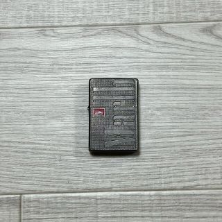 マルボロ ZIPPO F1 100個限定品(タバコグッズ)