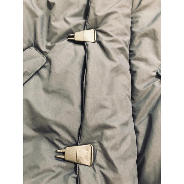 NEXUS7 - ネクサスセブン「OMEGA JACKET」ロングバージョン NEXUS7 - ネクサスセブン「OMEGA JACKET」ロングバージョン