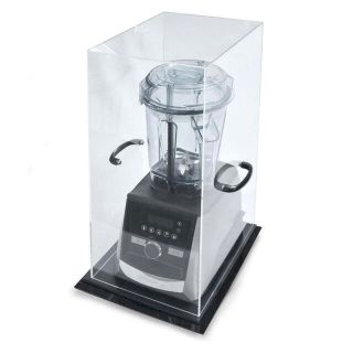 バイタミックス(Vitamix)の[Nachi様専用]正規品 Vitamix バイタミックス A3500i (調理道具/製菓道具)