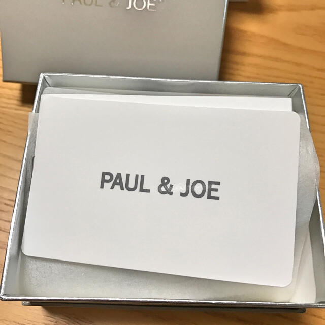 PAUL & JOE(ポールアンドジョー)の新品★ポール&ジョー キャット総柄腕時計 ウォッチ 猫 ゴールド 替ベルト付き レディースのファッション小物(腕時計)の商品写真