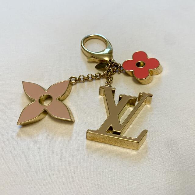 ホワイトブラウン 【美しすぎる❤︎】ルイヴィトン M66787 バッグ