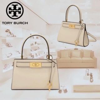 トリーバーチ(Tory Burch)のトリーバーチ　プチバッグ(ショルダーバッグ)