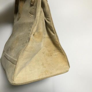 greatLAnd GREATMAN BAG  バーキン カーハート リメイク