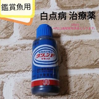 Saxm9cu4zexjpm Saxm9cu4zexjpm