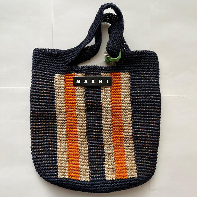 ◇GROOVIN HIGH✴︎1950's style Knit◇新品未使用-