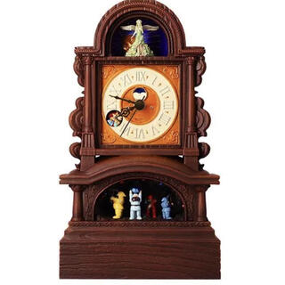 ジブリ - ジブリ 耳をすませば 地球屋の古時計の通販 by MEI's shop ...
